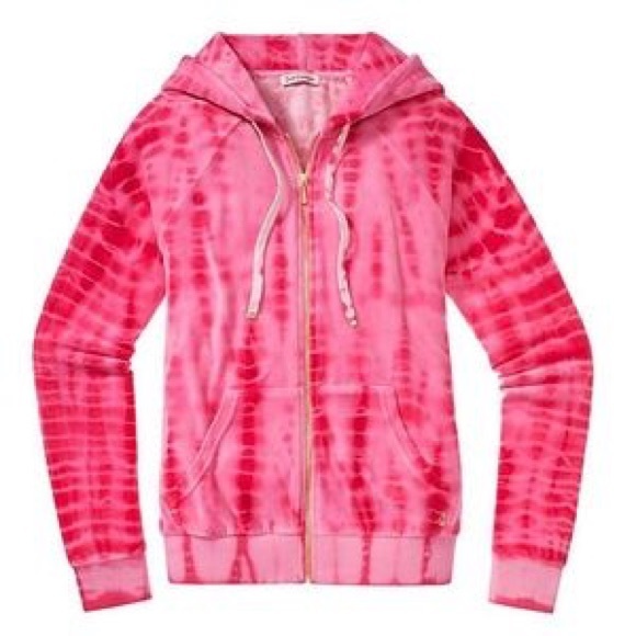 Juicy Couture Tops - $⬇️ New! Made in USA 🇺🇸